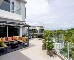 Turquoise (D4), Condominium #534284581